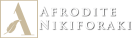 Afroditi Nikiforaki